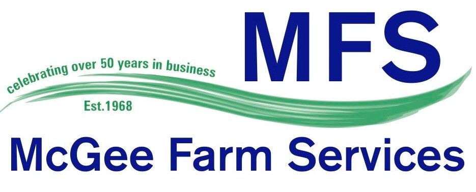 McGee Farm Services