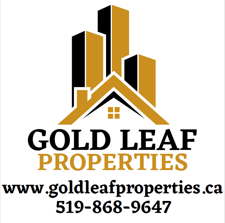 Gold Leaf Properties