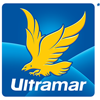 Ultramar Convenience Store and Gas