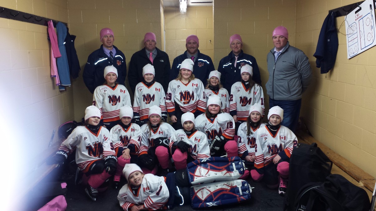 Novice_Girls-Pink_on_the_rink_Tournament.jpg