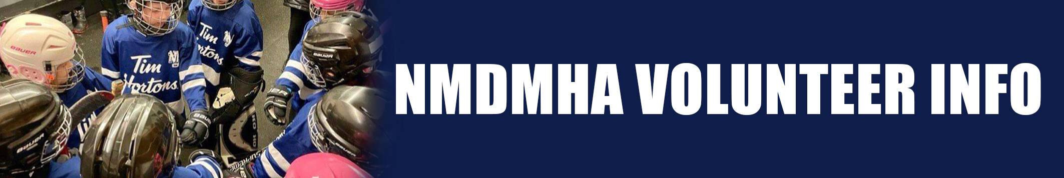 NM-Hockey_Website_Banner_2022_NMDMHA-Volunteer.jpg