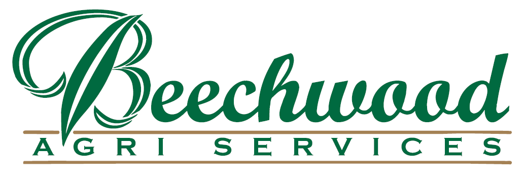 Beechwood Agri Services