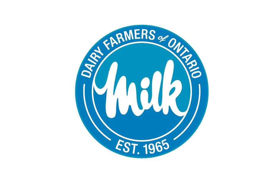 Middlesex Dairy Producer Committee