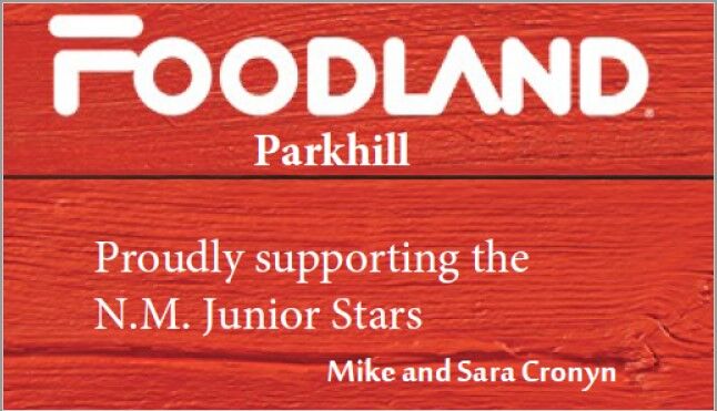 Parkhill Foodland