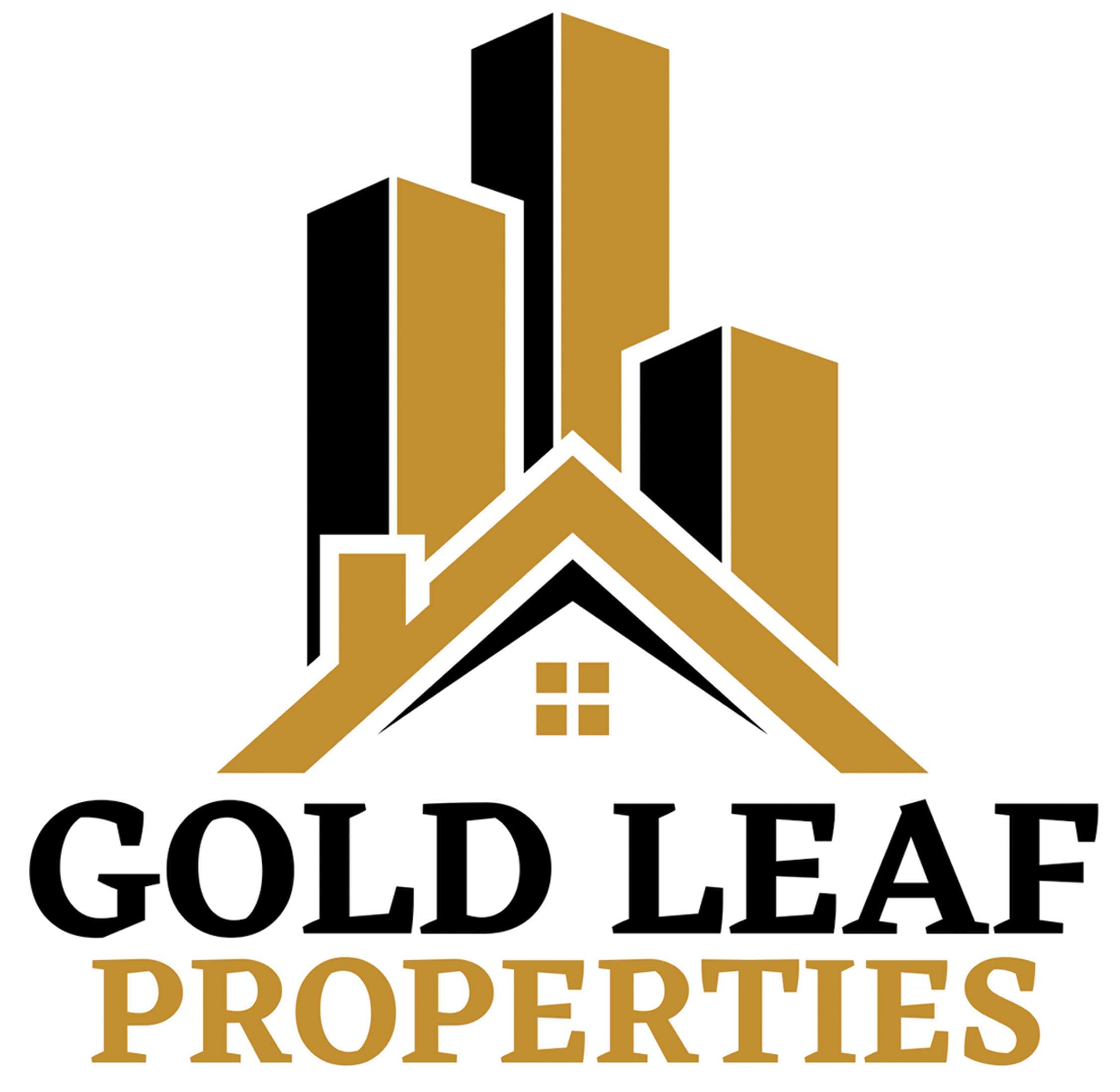 Gold Leaf Properties