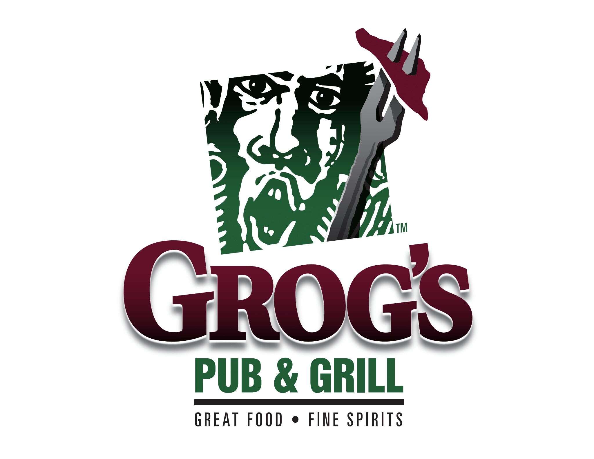 Grogs Pub and Grill