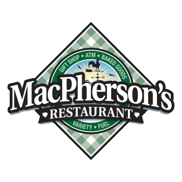 MacPherson's Restaurant