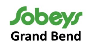 Grand Bend Sobeys