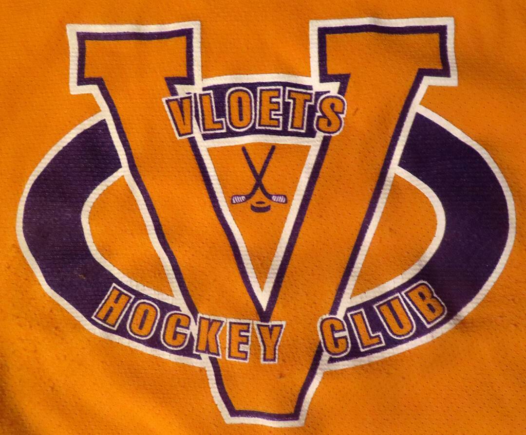 Vloets Senior Hockey