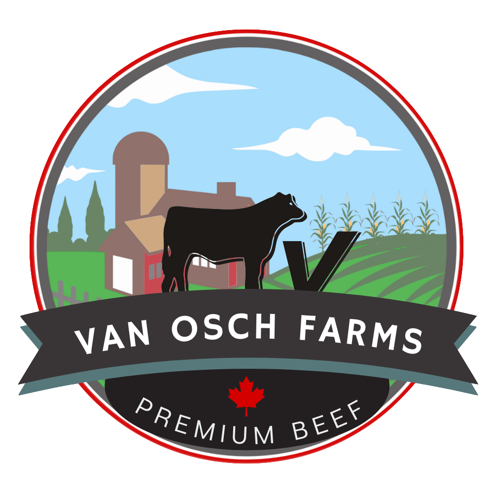 VanOsch Farms