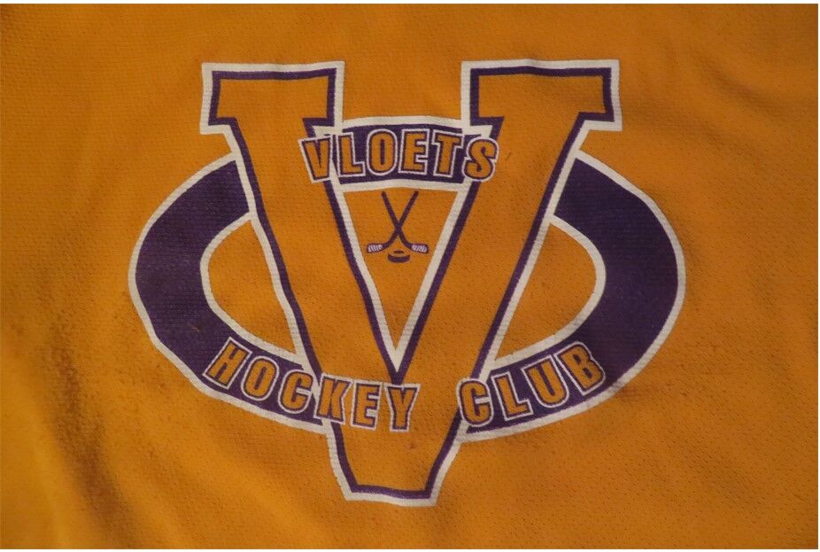 Vloets Hockey Club