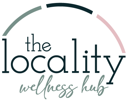 Locality Wellness Hub